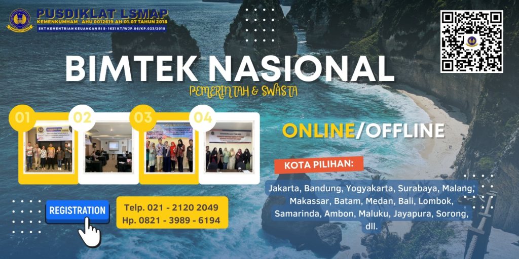Bimtek Penggunaan Dan Pemanfaatan Aplikasi E-Kinerja Badan Kepegawaian Negara