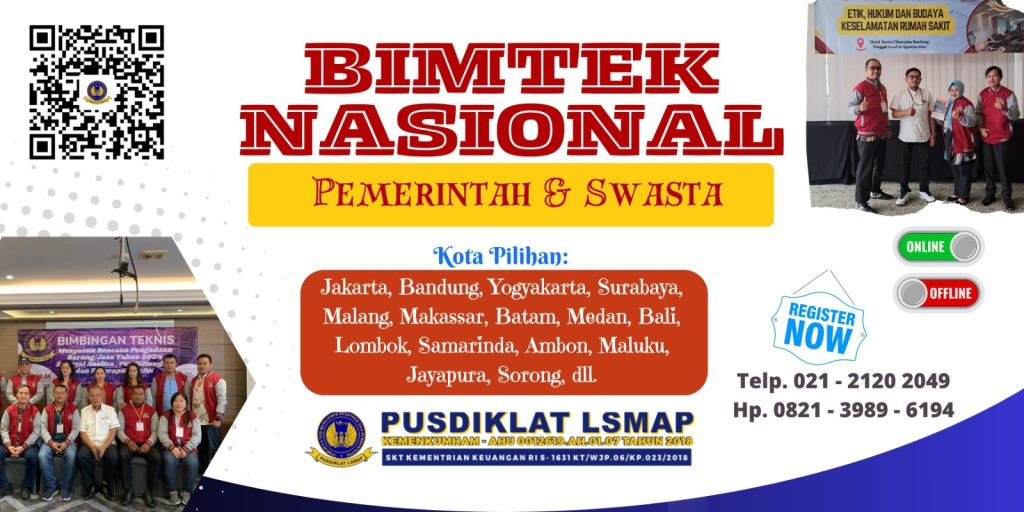 Bimtek Keamanan Siber Dan Persandian Pemerintah Daerah 2024