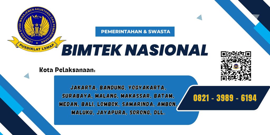 Info Bimtek Protokoler /Protokol Tahun 2024