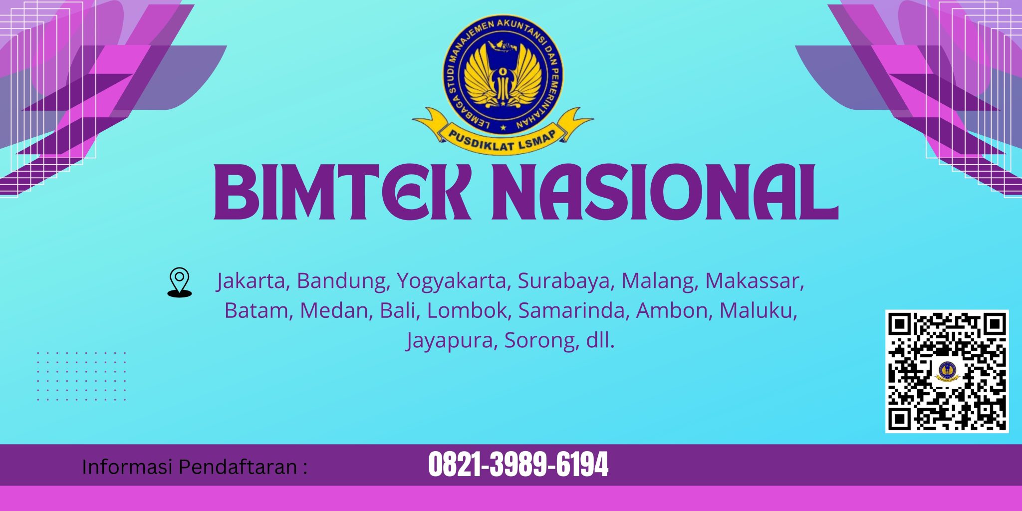 Bimtek Manajemen Mutu Ruang Rawat Rumah Sakit 2025 - Strategi Unggul ...