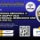 Bimtek Kecerdasan Emosional 2025