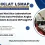 Pelatihan Kalibrasi Alat Ukur Laboratorium 2025