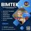 Bimtek Ketentuan Disiplin PNS sesuai Peraturan Pemerintah No. 94 Tahun 2021 2026–2027