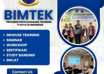 Bimtek Tata Cara Pelaksanaan Sensus Barang Milik Daerah berdasarkan Permendagri Nomor 47 Tahun 2021 2026–2027 10 Bimtek Tata Cara Pelaksanaan Sensus Barang Milik Daerah berdasarkan Permendagri Nomor 47 Tahun 2021 2026–2027