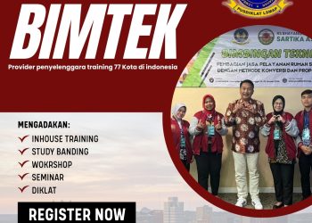 Bimtek Sistem Pengelolaan Aset/Barang Milik Daerah/Negara 2026–2027 11 Bimtek Sistem Pengelolaan Aset/Barang Milik Daerah/Negara 2026–2027