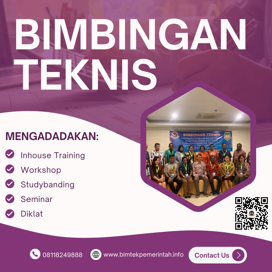 Bimtek dan Studi Lapangan Aplikasi Digital Desa terkait Restorasi dan Digitalilasi Buku C 2026-2027