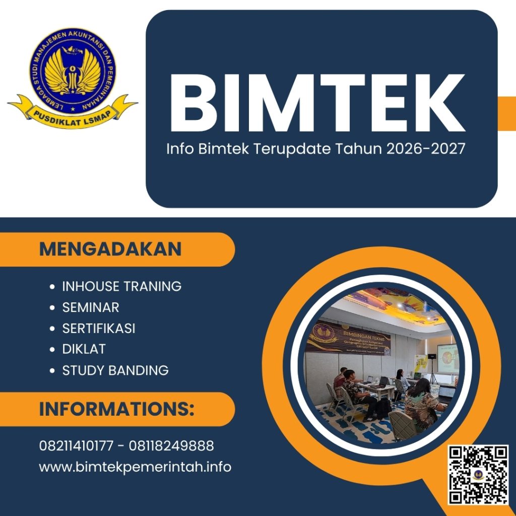 Pelatihan Reporter, Penyiar, Kameramen dan Video Editing 2026