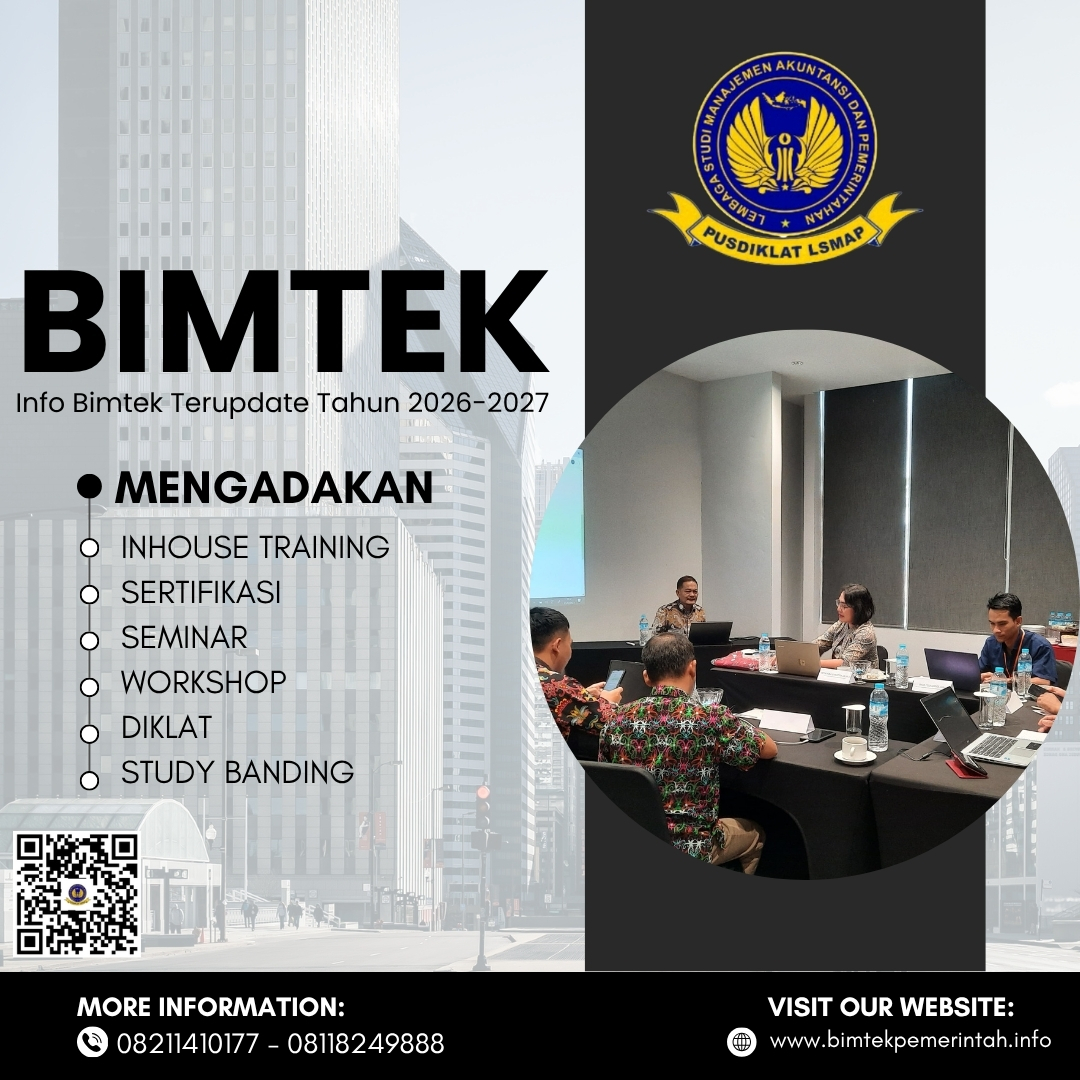 Workshop Literasi Penulisan & Pembacaan Berita (Kesehatan) 2026