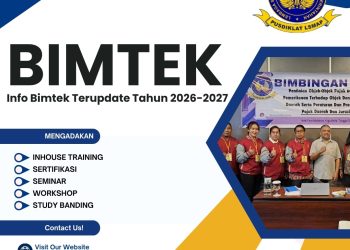 Pelatihan SPM dan SOP 2026 3 Pelatihan SPM dan SOP 2026