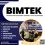 Bimtek Peningkatan SDM UMKM dan Studi Tiru 2026