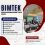 Bimtek Pemrograman Front End Javascript VueJs 2026
