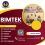 Bimtek Penetapan Nomor Induk PPPK 2026
