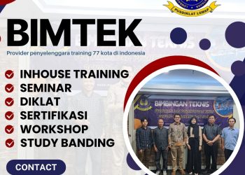 Bimtek Audit Pengelolaan Keudes Berbantuan Aplikasi Siswaskeudes Daerah 2026