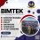 Bimtek Audit Pengelolaan Keudes Berbantuan Aplikasi Siswaskeudes Daerah 2026
