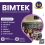 Bimtek ISO 14001:2015 Environmental Management System 2026-2027