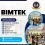 Bimtek Audit Tingkat Dasar Daerah 2026