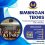 Bimtek Audit Probitas PBJ Daerah 2026