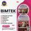 Bimtek Perumusan Strategi Pengadaan 2026