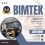 Bimtek Pengawasan Intern Berbasis Risiko Daerah 2026
