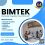 Bimtek Perumusan Strategi Pengadaan dari Unit Kerja Pengadaan Barang/Jasa 2026