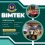 Bimtek Penilaian Sistem Merit dan Kebijakan ASN 2026
