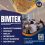 Bimtek Junior Networking Administration 2026
