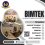 Bimtek Persiapan Masa Pensiun/Purnabakti ASN 2026
