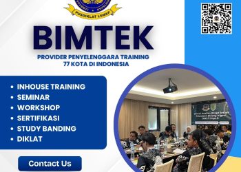 Bimtek Pelatihan Audit Investigatif Dasar 2026