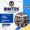 Bimtek Pelatihan Audit Investigatif Dasar 2026