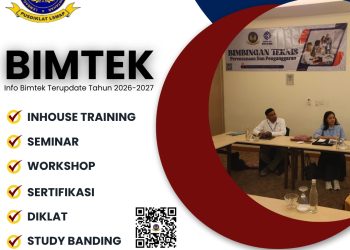 Bimtek JITUPASNA dan Penyusunan Dokumen R3P 2026 3 Bimtek JITUPASNA dan Penyusunan Dokumen R3P 2026