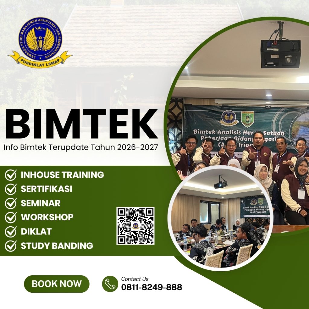 Pelatihan Budidaya Ikan Nila Salin Sistem Bioflok 2026