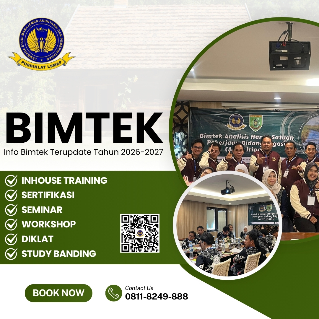 Pelatihan Budidaya Ikan Nila Salin Sistem Bioflok 2026