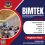 Bimtek Penyusunan Naskah Sambutan atau Pidato 2026