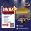 Bimtek Cyber Security ISO 27001:2005 2026