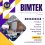 Bimtek Lab Manufacturing 2026-2027