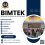 Bimtek Sosialisasi dan Bimbingan Teknis Implementasi PERBUP No. 17 dan No. 29 2026