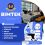 Bimtek Peran Dan Fungsi Tenaga Laboran Di Laboratorium 2026-2027