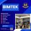 Bimtek Internal Quality Auditor Based On ISO 9001:2015 2026-2027