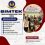 Bimtek Kalibrasi Alat Ukur 2026-2027