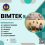 Bimtek Pelayanan Mutu Prima Bidang Medis Sesuai Standar QMS ISO 9001:2015 2026-2027
