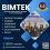 Bimtek Tata Cara Pengelolaan Aset / Barang Milik Daerah / Negara (BMD/N) sesuai Permendagri No. 19 Tahun 2016 2026-2027