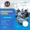 Training CSR Berbasis Risiko dan Dampak 2026-2027