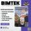 Bimtek Tata Cara Penatausahaan dan Penyusunan Laporan Pertanggungjawaban Bendahara serta Penyampaiannya 2026-2027