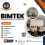 Bimtek Penyusunan Laporan Keuangan Instansi Pemerintah 2026-2027