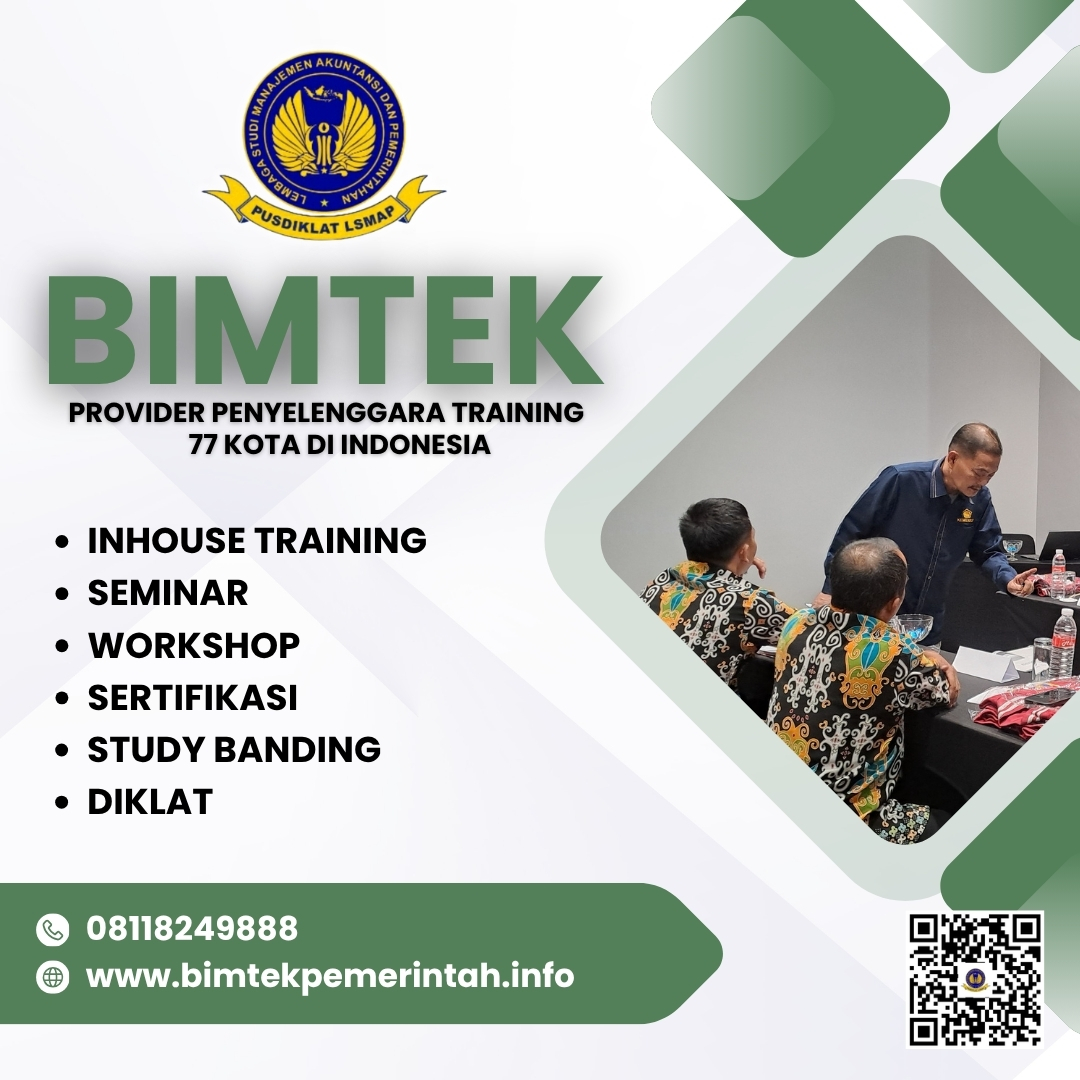 TRAINING ELECTRONIC DATA PROCESSING AUDIT 2026-2027