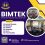 Bimtek Penyusunan Neraca Awal Dan Akhir Pemerintah Daerah 2026-2027