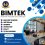 Bimtek Perencanaan, Pengelolaan Dan Pertanggungjawaban Bendahara Instansi Pemerintah Daerah 2026-2027