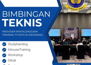 Bimtek Sosialisasi Perpres No. 10 Tahun 2015 tentang Dana Alokasi Umum Daerah Provinsi/Kabupaten/Kota dan Mekanisme Pengalokasian Anggaran Transfer ke Daerah 2026-2027