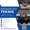 Bimtek Sosialisasi Perpres No. 10 Tahun 2015 tentang Dana Alokasi Umum Daerah Provinsi/Kabupaten/Kota dan Mekanisme Pengalokasian Anggaran Transfer ke Daerah 2026-2027