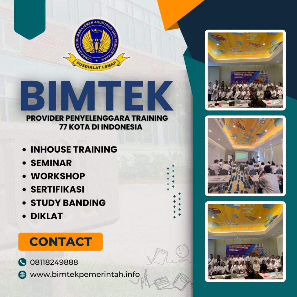 TRAINING ISO 27001 2026-2027